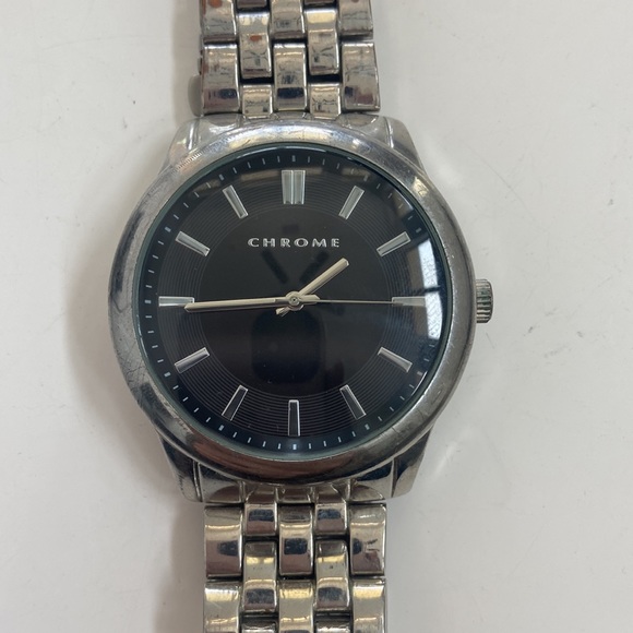 Mens watch - Picture 2 of 5